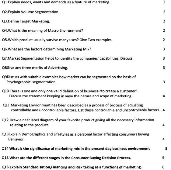 Marketing-Cloud-Personalization Reliable Test Topics